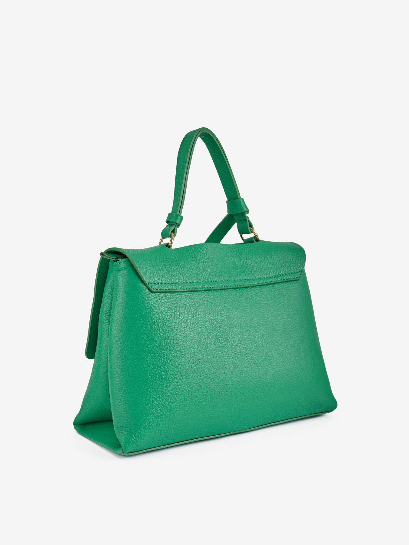 Кросс-боди Regina Notte модель 2000000190631 Фото