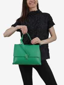 Крос-боді Regina Notte модель 2000000190631 Крос-боді Regina Notte модель 2000000190631 Фото