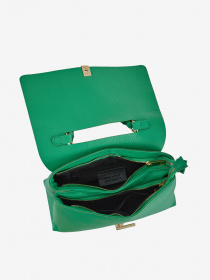 Крос-боді Regina Notte модель 2000000190631 Крос-боді Regina Notte модель 2000000190631 Фото