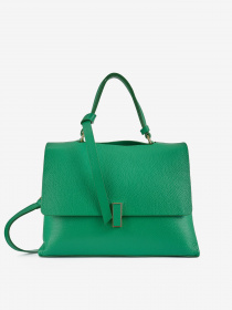 Крос-боді Regina Notte модель 2000000190631 Крос-боді Regina Notte модель 2000000190631 Фото