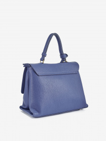 Кросс-боди Regina Notte модель 2000000141800 Фото