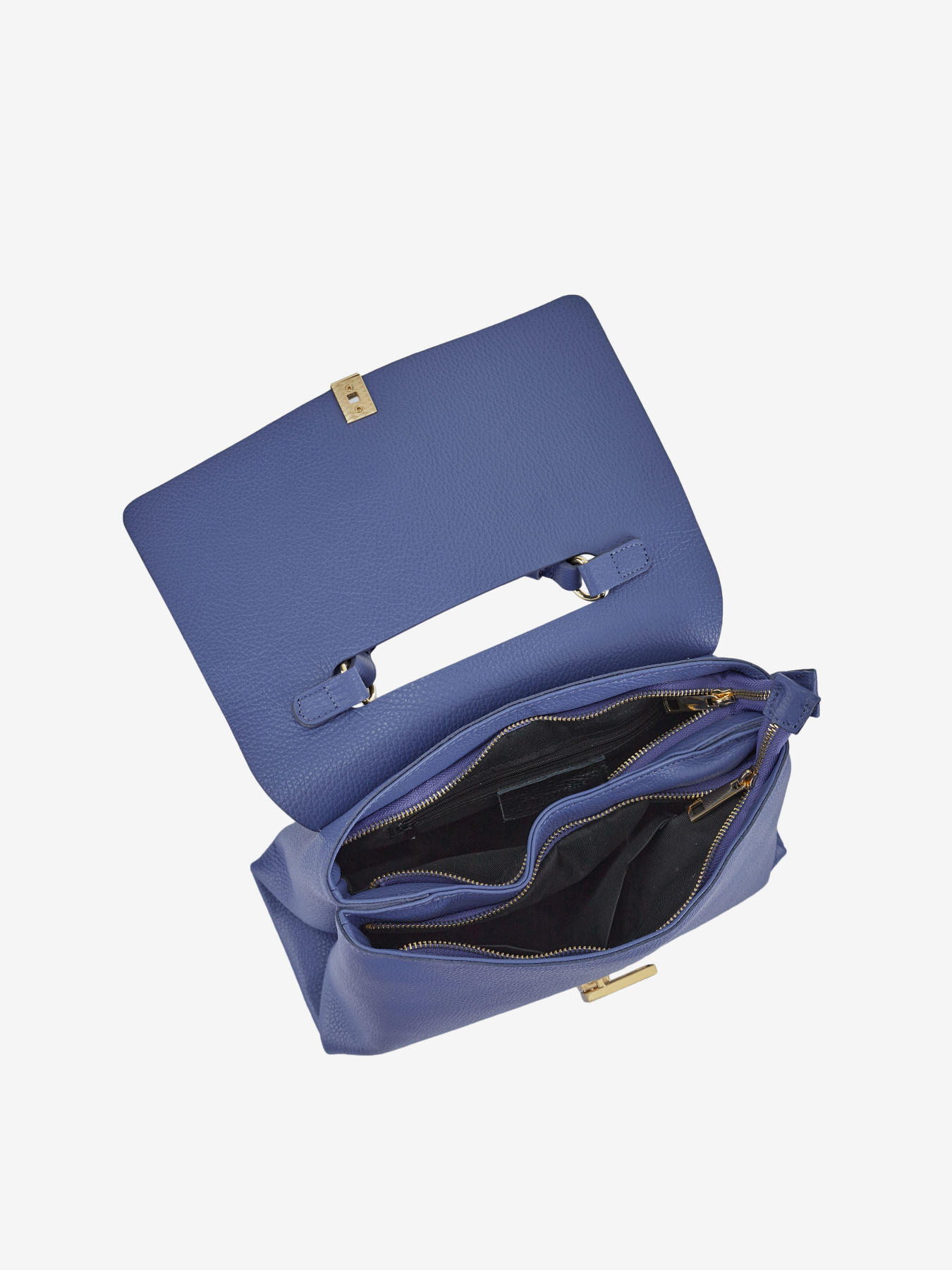 Кросс-боди Regina Notte модель 2000000141800 Фото