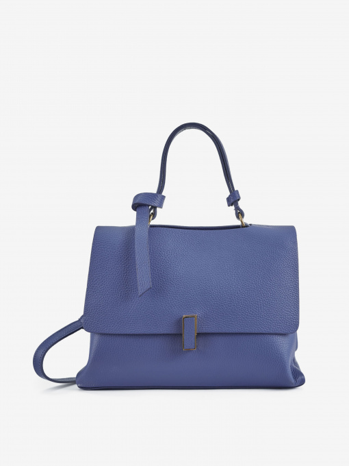 Крос-боді Regina Notte модель 2000000141800 Фото