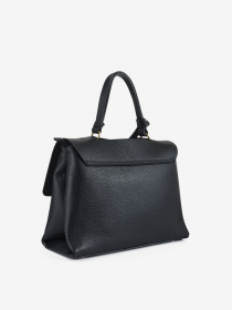 Кросс-боди Regina Notte модель 2000000140520 Фото