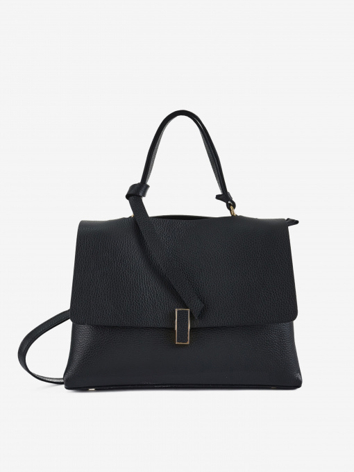 Крос-боді Regina Notte модель 2000000140520 Фото