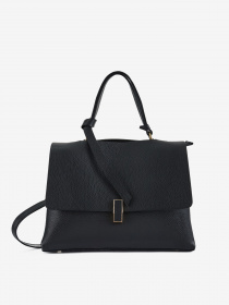 Кросс-боди Regina Notte модель 2000000140520 Фото