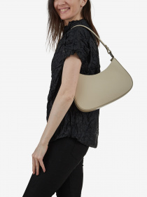 Сумка Regina Notte модель 2000000191317 Фото