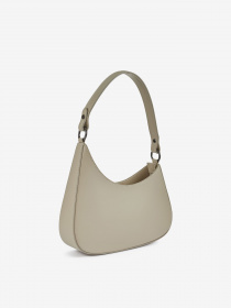 Сумка Regina Notte модель 2000000191317 Фото