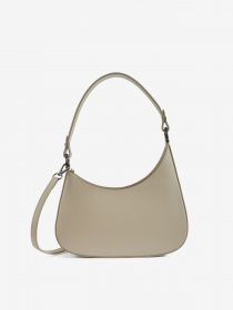 Сумка Regina Notte модель 2000000191317 Фото