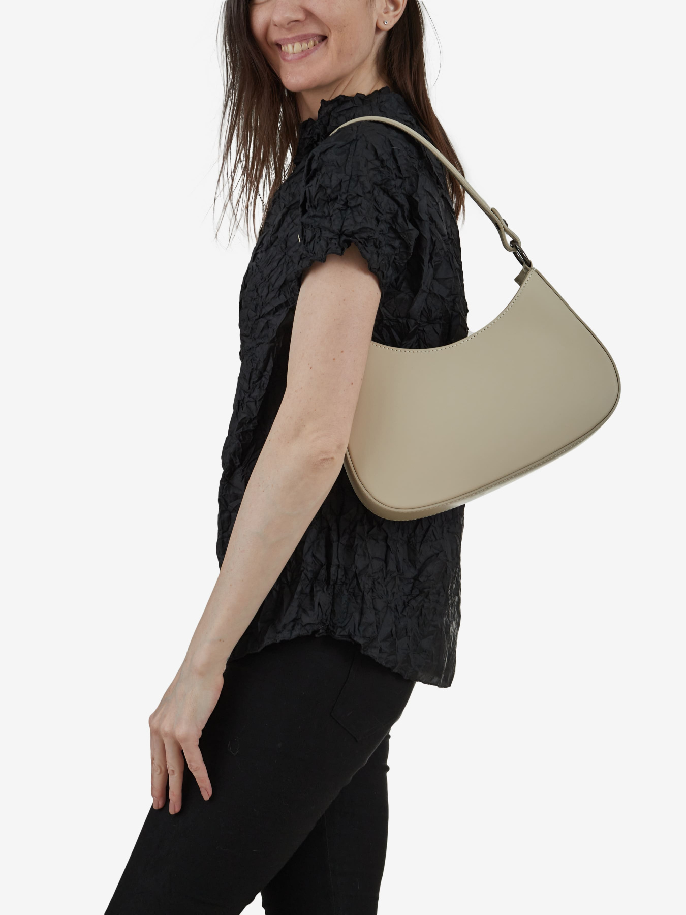 Сумка Regina Notte модель 2000000191317 Фото