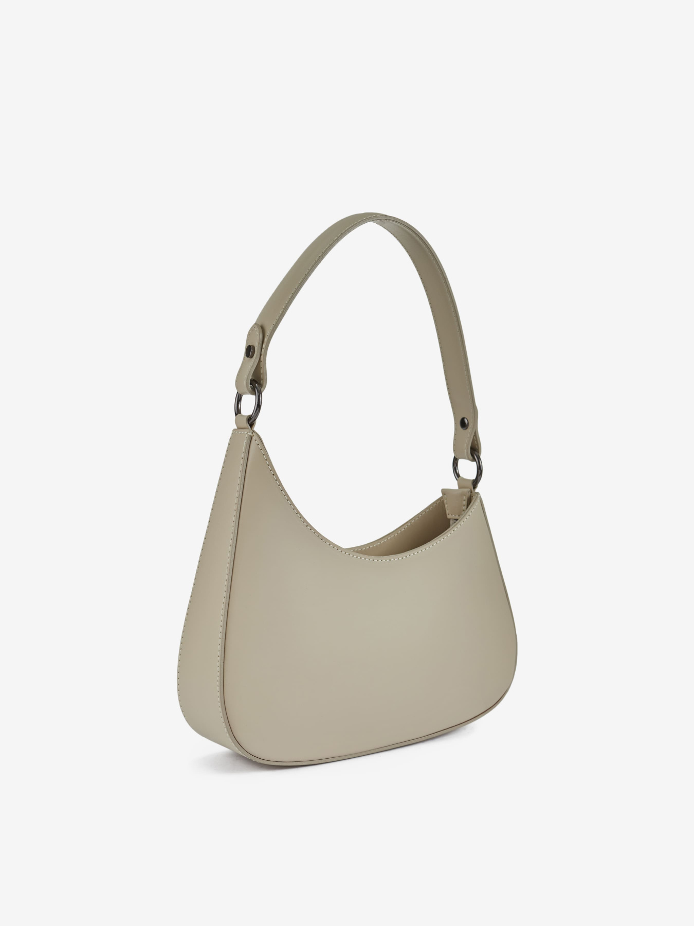 Сумка Regina Notte модель 2000000191317 Фото