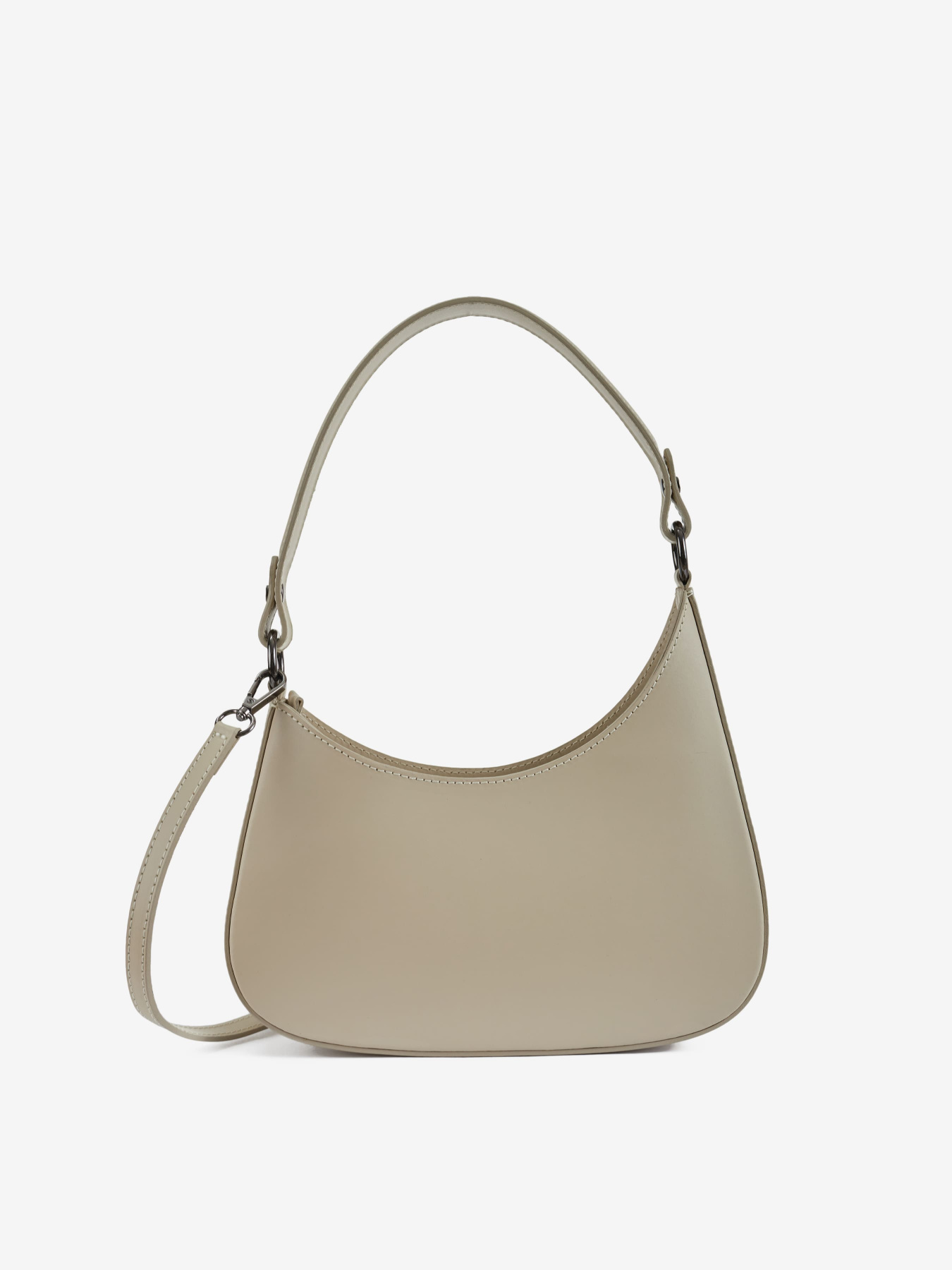 Сумка Regina Notte модель 2000000191317 Фото