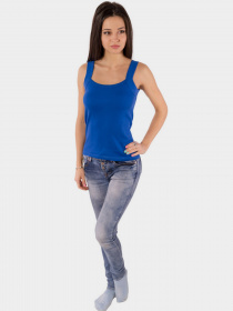 Майка для дома Наталюкс модель 21215794050 Фото