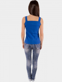 Майка для дома Наталюкс модель 21215794050 Фото