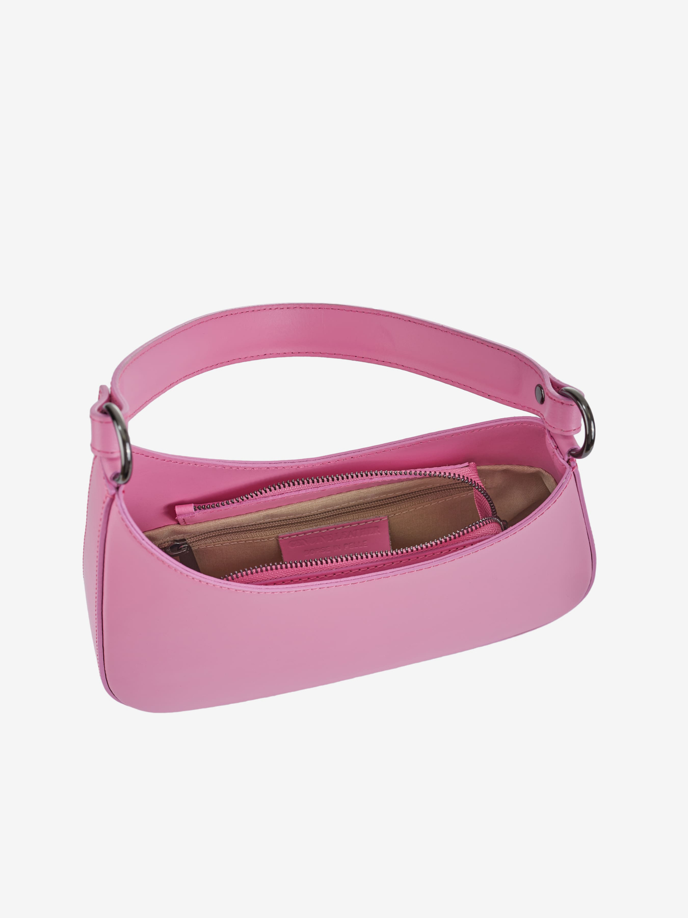 Сумка Regina Notte модель 2000000190976 Фото