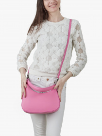 Сумка Regina Notte модель 2000000190976 Фото