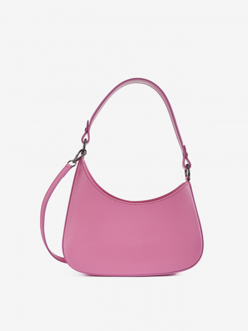 Сумка Regina Notte модель 2000000190976 Фото