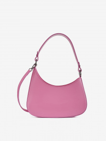 Сумка Regina Notte модель 2000000190976 Фото