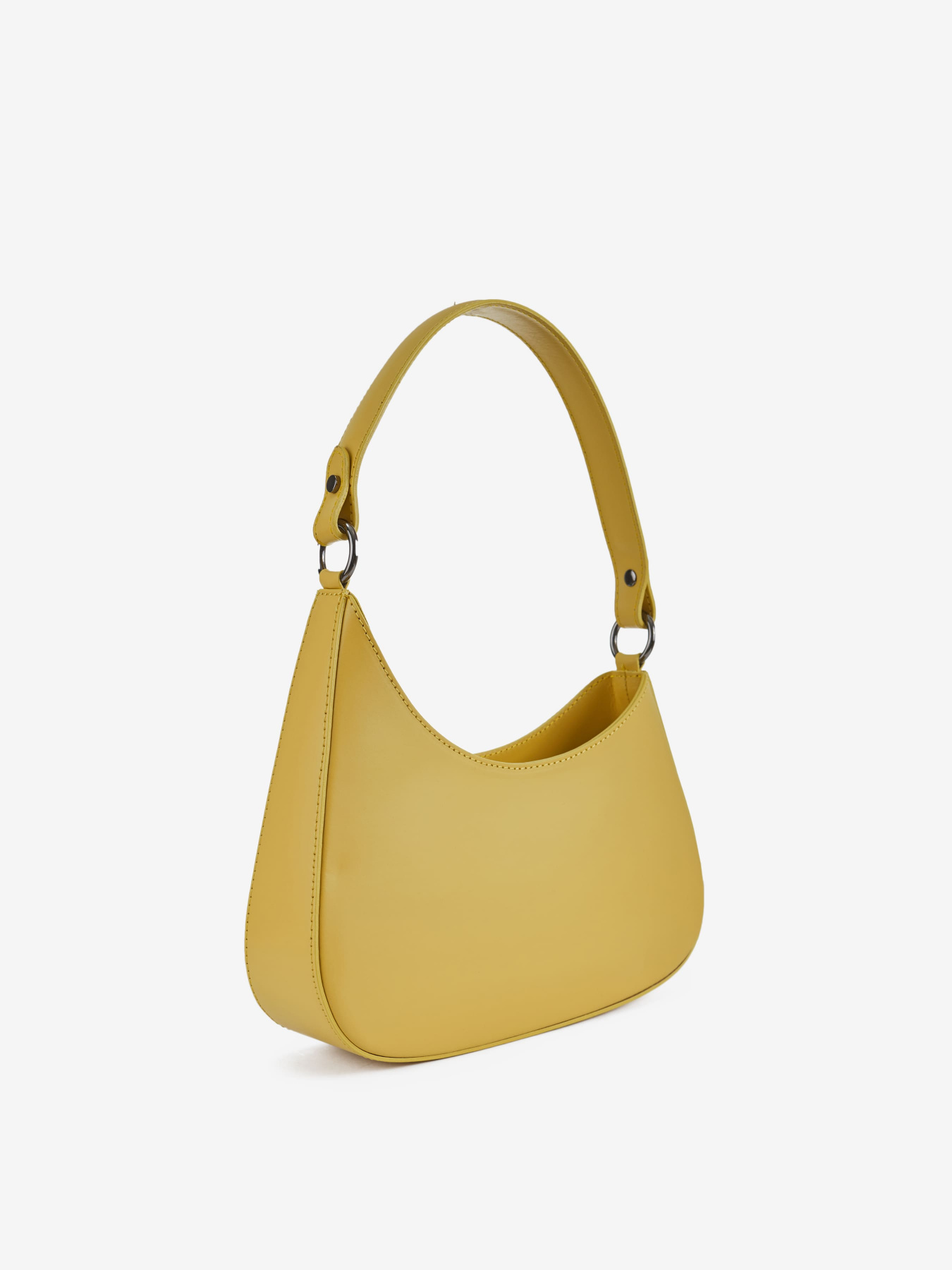 Сумка Regina Notte модель 2000000191867 Фото