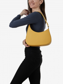 Сумка Regina Notte модель 2000000191867 Фото