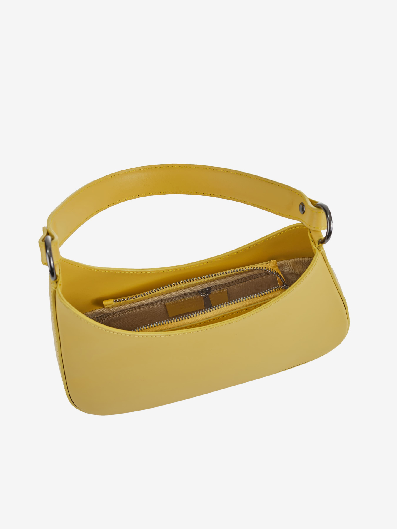 Сумка Regina Notte модель 2000000191867 Фото