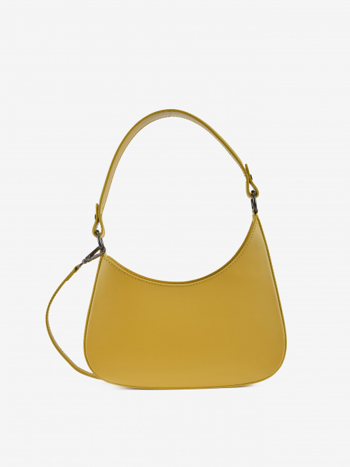 Сумка Regina Notte модель 2000000191867 Фото