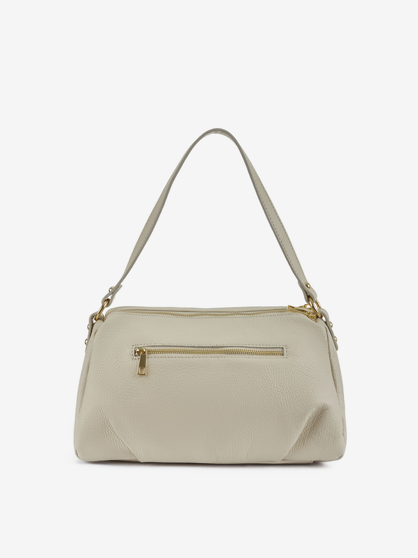 Сумка Regina Notte модель 2000000190471 Фото