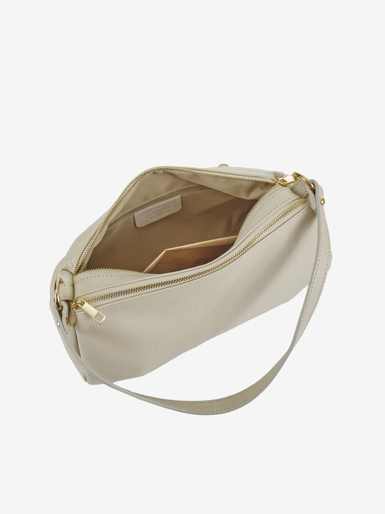 Сумка Regina Notte модель 2000000190471 Фото