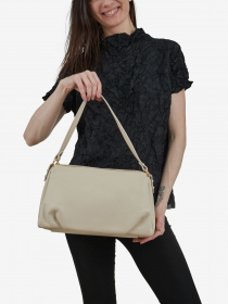 Сумка Regina Notte модель 2000000190471 Фото