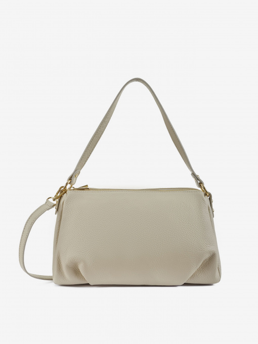 Сумка Regina Notte модель 2000000190471 Фото