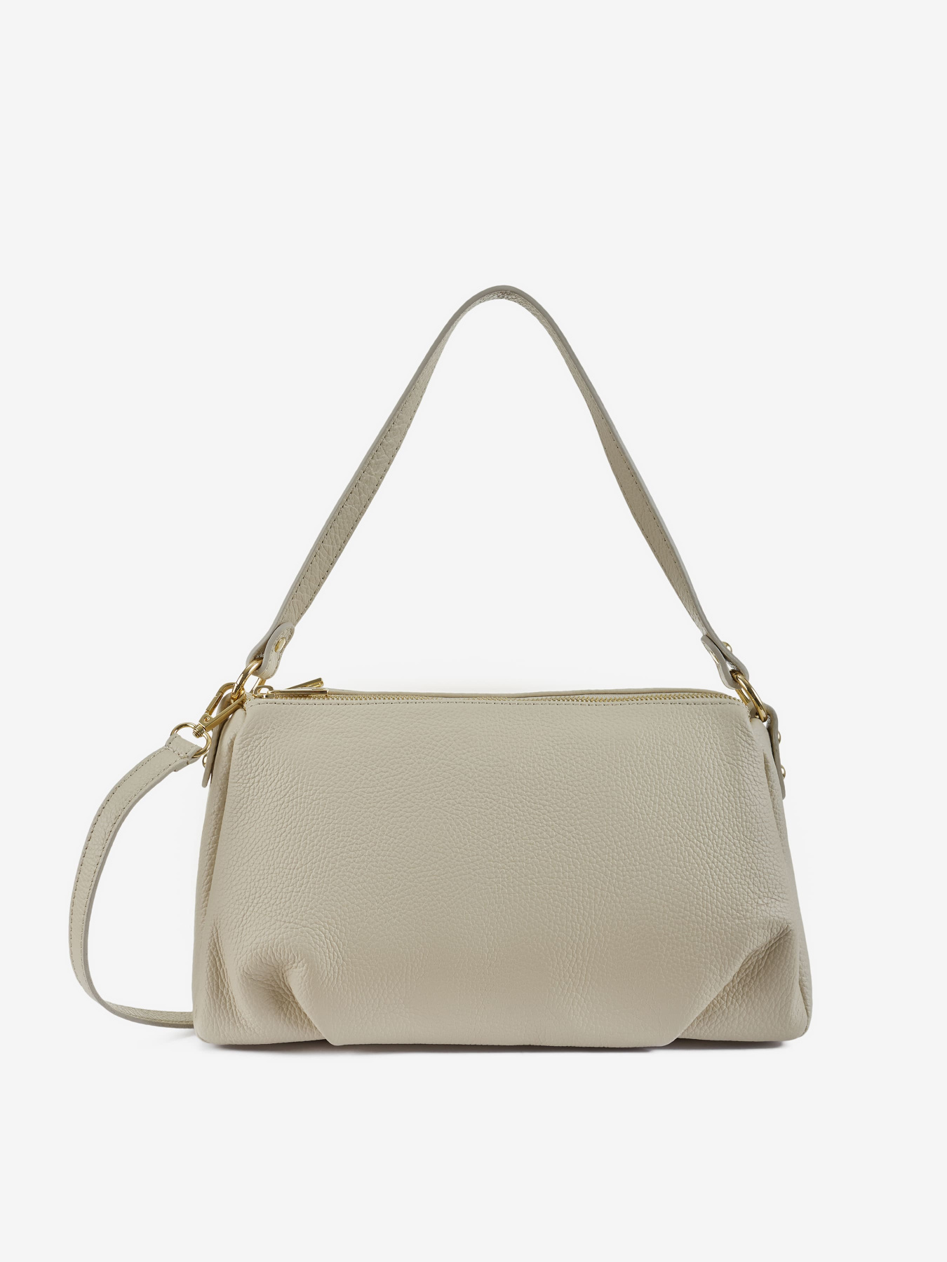 Кросс-боди Regina Notte модель 2000000190471 Фото