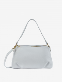 Сумка Regina Notte модель 2000000190518 Фото