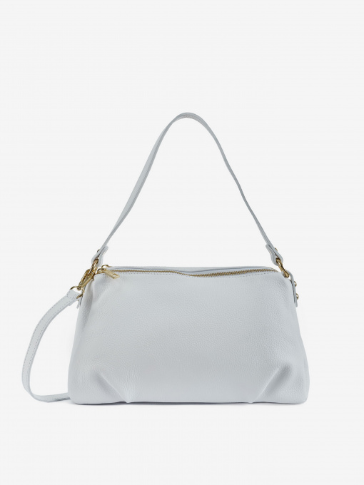 Сумка Regina Notte модель 2000000190518 Фото