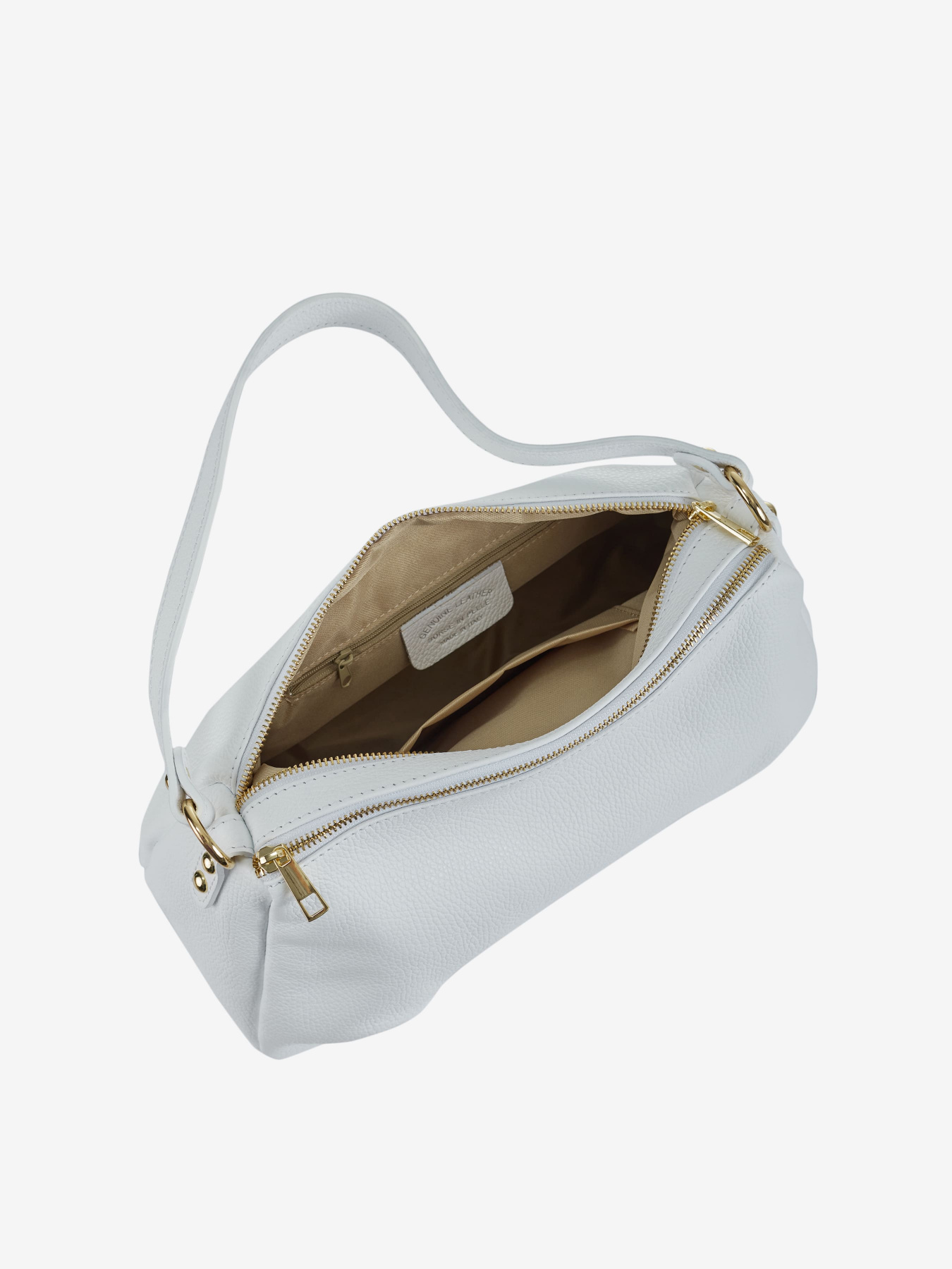 Кросс-боди Regina Notte модель 2000000190518 Фото