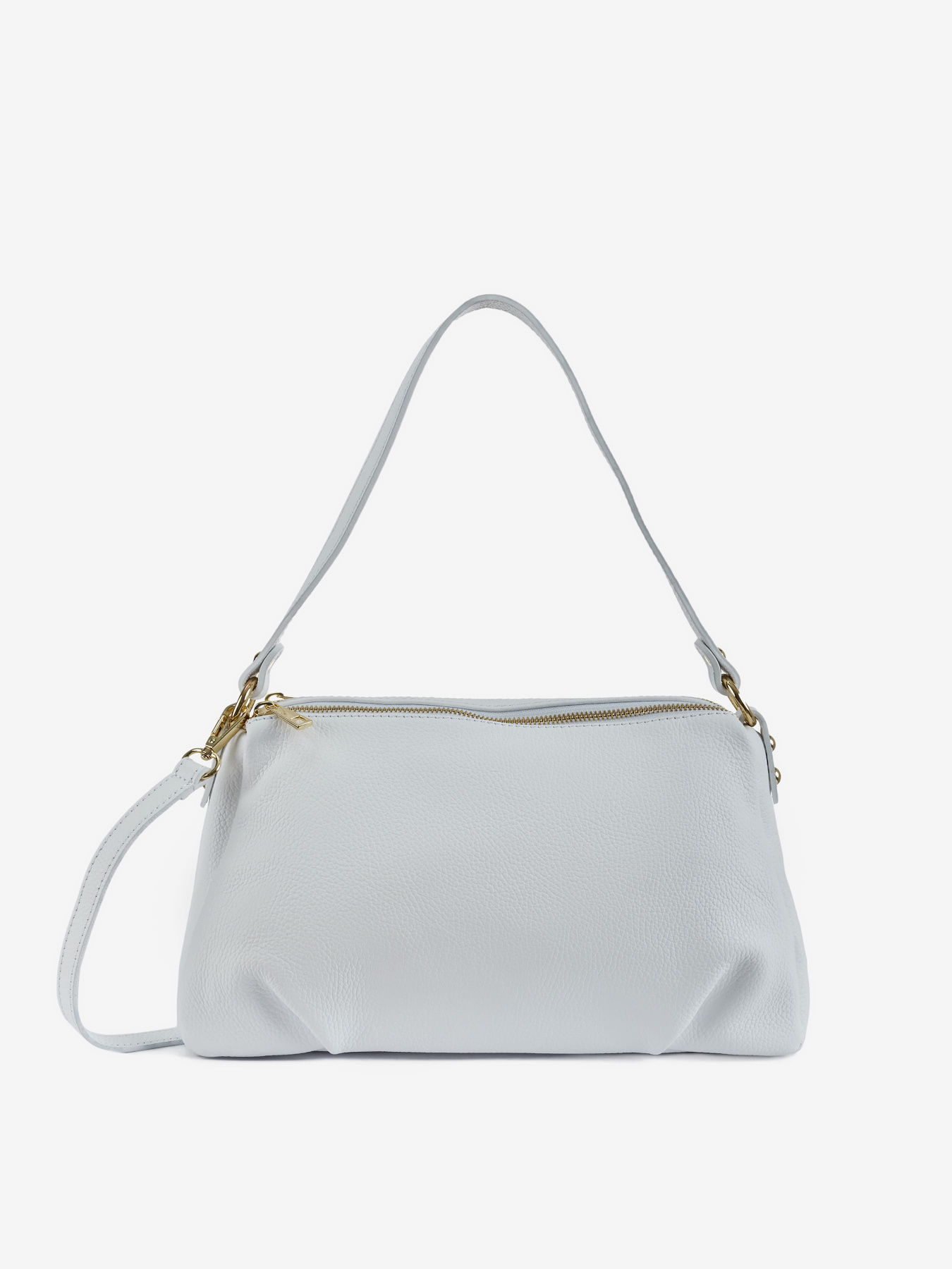 Кросс-боди Regina Notte модель 2000000190518 Фото