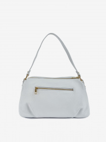 Кросс-боди Regina Notte модель 2000000190518 Фото