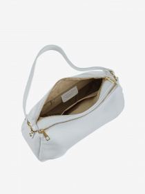 Кросс-боди Regina Notte модель 2000000190518 Фото