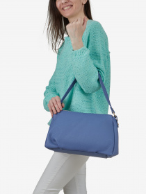 Сумка Regina Notte модель 2000000191799 Фото