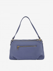 Сумка Regina Notte модель 2000000191799 Фото