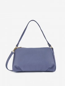 Сумка Regina Notte модель 2000000191799 Фото