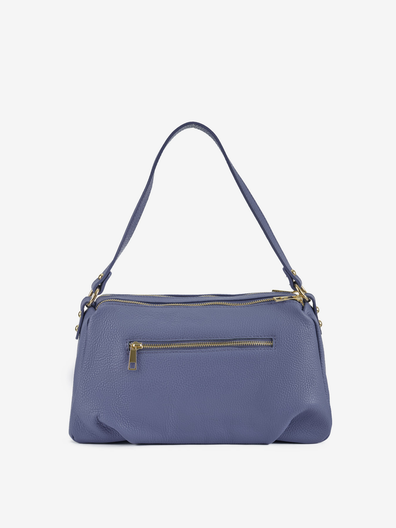 Кросс-боди Regina Notte модель 2000000191799 Фото