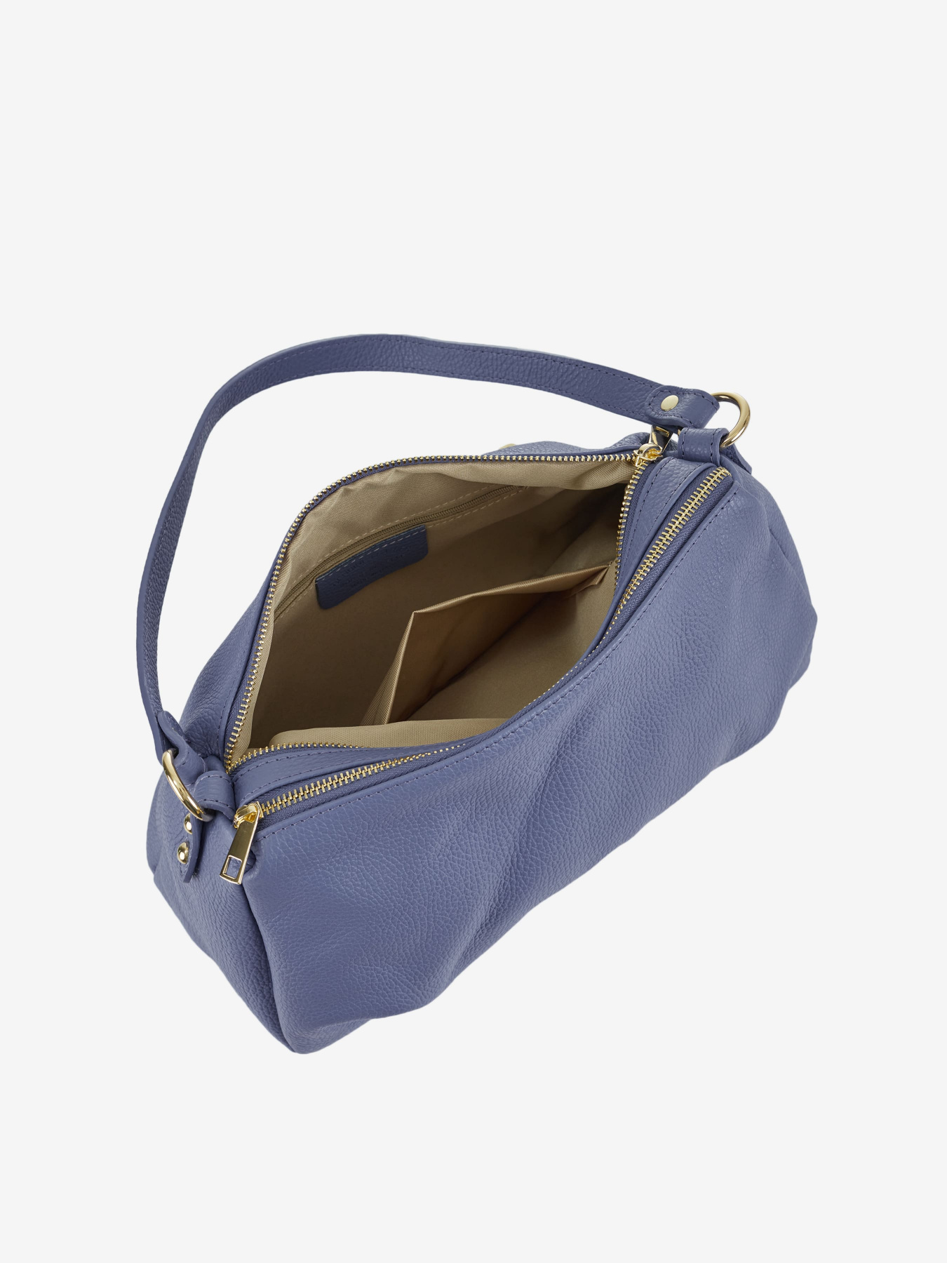 Кросс-боди Regina Notte модель 2000000191799 Фото