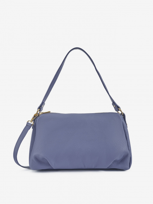 Крос-боді Regina Notte модель 2000000191799 Фото