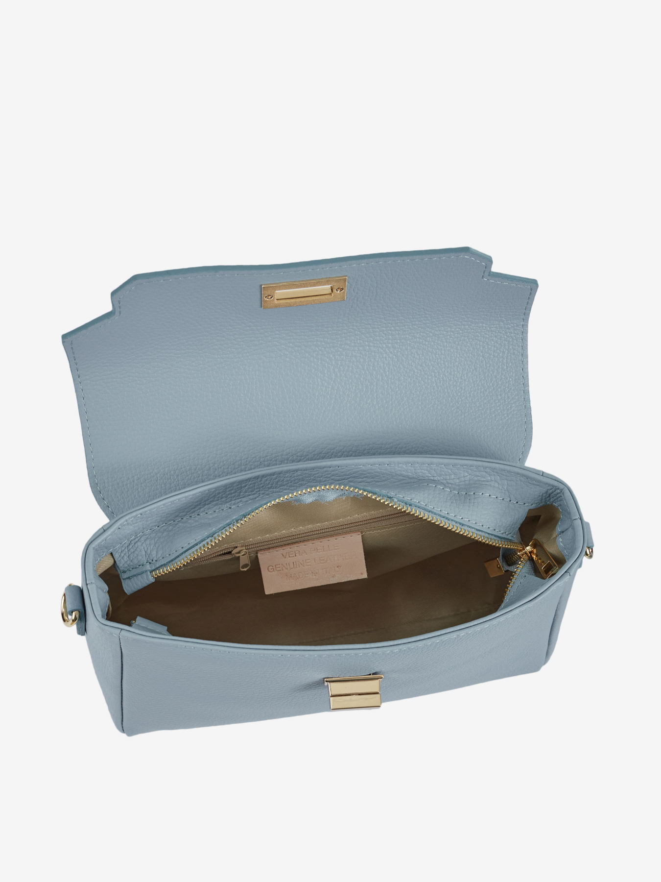 Сумка Regina Notte модель 2000000190693 Фото