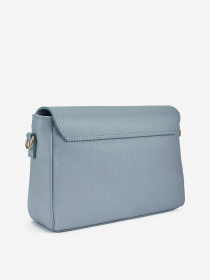 Сумка Regina Notte модель 2000000190693 Фото