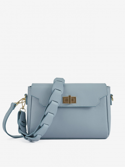 Сумка Regina Notte модель 2000000190693 Фото