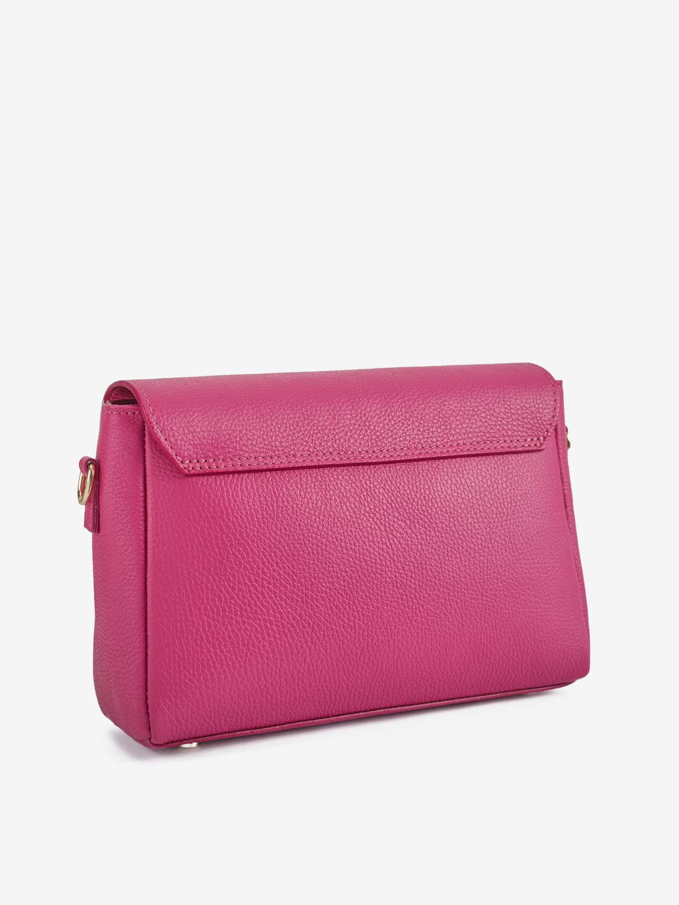 Сумка Regina Notte модель 2000000191263 Фото