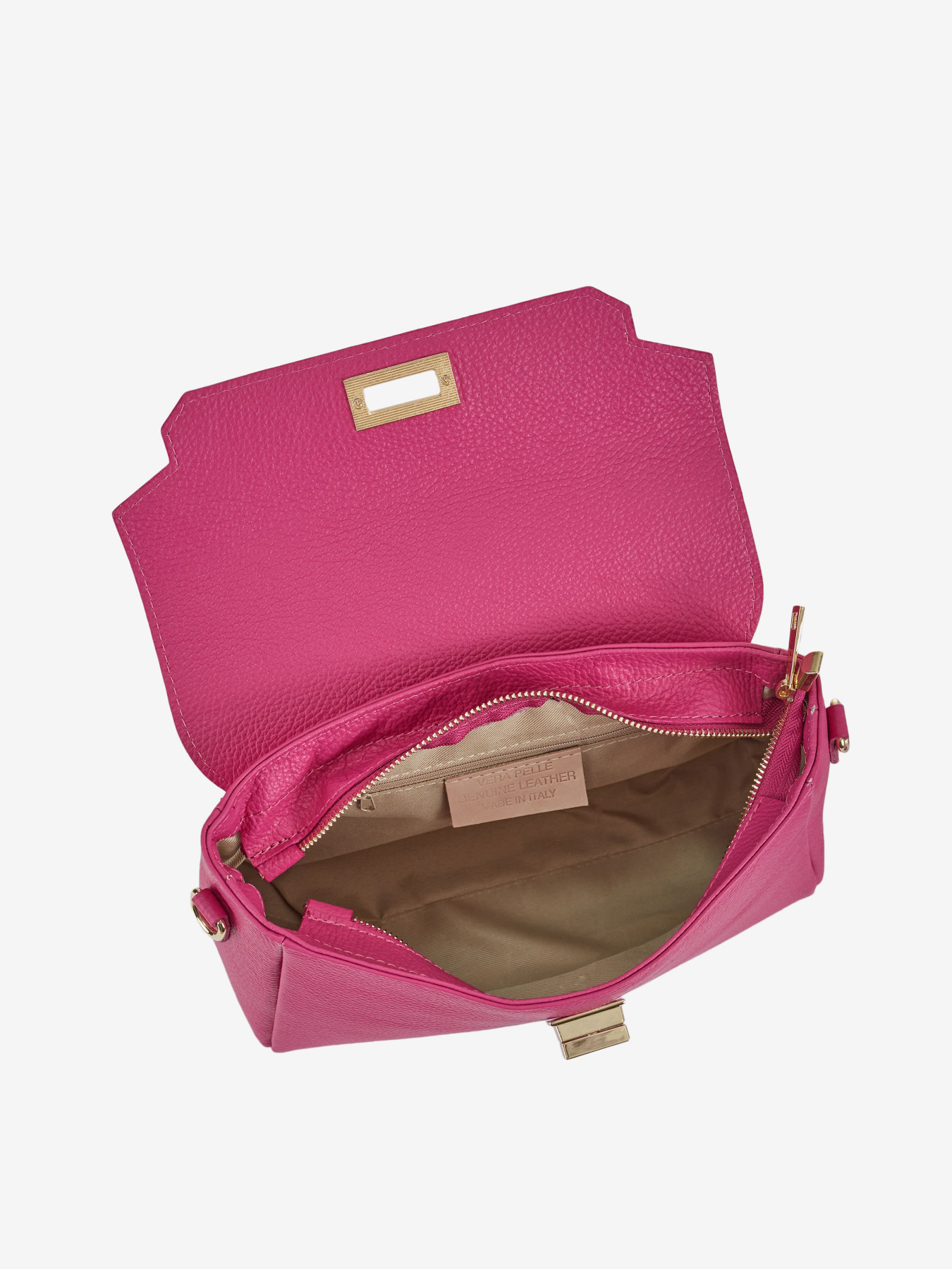 Сумка Regina Notte модель 2000000191263 Фото