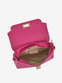 Сумка Regina Notte модель 2000000191263 Фото