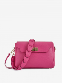 Сумка Regina Notte модель 2000000191263 Фото